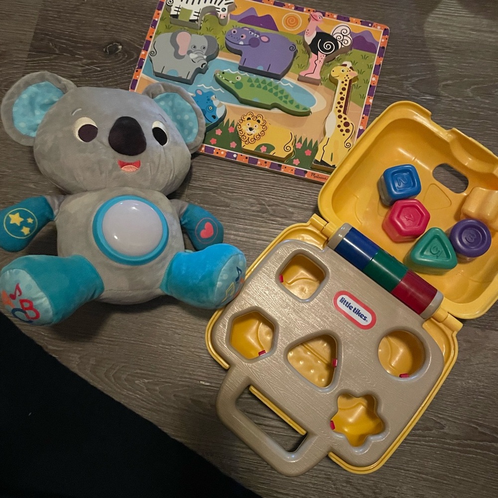 listing-status-banner